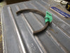 SKF Locating Stabilizing Ring FRB 11/120
