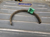 SKF Locating Stabilizing Ring FRB 11/120