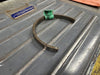 SKF Locating Stabilizing Ring FRB 11/120