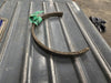 SKF Locating Stabilizing Ring FRB 11/120