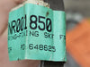 SKF Locating Stabilizing Ring FRB 11/120