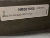 SKF Locating Stabilizing Ring FRB 11/120