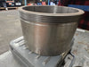 SKF Widthrawal Sleeve AHA 3152, 244mmx173mm