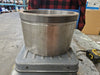 SKF Widthrawal Sleeve AHA 3152, 244mmx173mm