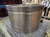 SKF Widthrawal Sleeve AHA 3152, 244mmx173mm