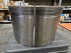 SKF Widthrawal Sleeve AHA 3152, 244mmx173mm