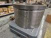 SKF Widthrawal Sleeve AHA 3152, 244mmx173mm