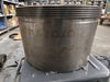 SKF Widthrawal Sleeve AHA 3152, 244mmx173mm