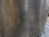 SKF Widthrawal Sleeve AHA 3152, 244mmx173mm