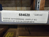 SKF Widthrawal Sleeve AHA 3152, 244mmx173mm