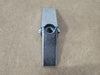 WEJ-IT 1/4" x 4" Mushroom Head Toggle Bolt TBM1440 (Box of 50)