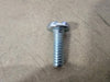 ROBERTSON 1/4-20 X 3/4" Round Combination Machine Screw (Box of 100)
