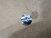 ROBERTSON 1/4-20 X 3/4" Round Combination Machine Screw (Box of 100)