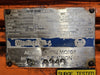 WESTINGHOUSE 250 hp, 2300 volts, 1776 rpm, A509Z Electric Motor 