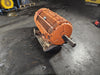 WESTINGHOUSE 250 hp, 2300 volts, 1776 rpm, A509Z Electric Motor 