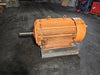 WESTINGHOUSE 250 hp, 2300 volts, 1776 rpm, A509Z Electric Motor 