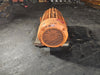 WESTINGHOUSE 250 hp, 2300 volts, 1776 rpm, A509Z Electric Motor 