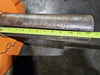 WESTINGHOUSE 250 hp, 2300 volts, 1776 rpm, A509Z Electric Motor 