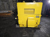 WESTINGHOUSE 1000 hp, 2300 volts, 1188 rpm, H6808L Electric Motor 