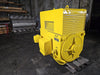 WESTINGHOUSE 1000 hp, 2300 volts, 1188 rpm, H6808L Electric Motor 