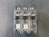 SIEMENS 15 Amp, 3 Pole, 240 volts Circuit Breaker BQ3B015