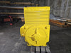 WESTINGHOUSE 1000 hp, 2300 volts, 1188 rpm, H6808L Electric Motor 
