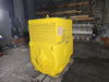 WESTINGHOUSE 1000 hp, 2300 volts, 1188 rpm, H6808L Electric Motor 