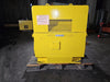 WESTINGHOUSE 1000 hp, 2300 volts, 1188 rpm, H6808L Electric Motor 