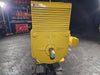 WESTINGHOUSE 1000 hp, 2300 volts, 1188 rpm, H6808L Electric Motor 