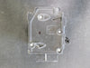 SIEMENS 15 Amp, 3 Pole, 240 volts Circuit Breaker BQ3B015
