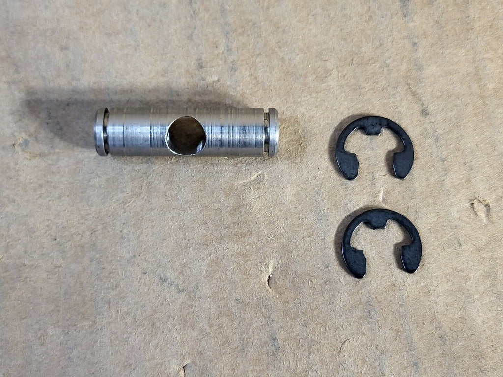 KOMATSU Pin VE2694