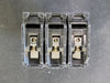 SIEMENS 15 Amp, 3 Pole, 240 volts Circuit Breaker BQ3B015