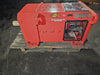 GENERAL ELECTRIC 400 hp, 550 volts, 1150 rpm, CD4358 DC Motor 5CD434JA804C804