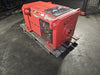 GENERAL ELECTRIC 400 hp, 550 volts, 1150 rpm, CD4358 DC Motor 5CD434JA804C804