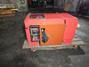 GENERAL ELECTRIC 400 hp, 550 volts, 1150 rpm, CD4358 DC Motor 5CD434JA804C804