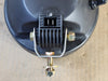 KOMATSU Service Light AFE46-Q