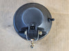 KOMATSU Service Light AFE46-Q