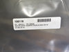 TAMPER 400 hp, 2300 volts, 1748 rpm, 509US Electric Motor 509US-DBSC