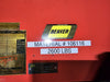TAMPER 400 hp, 2300 volts, 1748 rpm, 509US Electric Motor 509US-DBSC