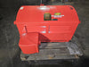 TAMPER 400 hp, 2300 volts, 1748 rpm, 509US Electric Motor 509US-DBSC