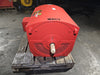 TAMPER 400 hp, 2300 volts, 1748 rpm, 509US Electric Motor 509US-DBSC