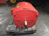 TAMPER 400 hp, 2300 volts, 1748 rpm, 509US Electric Motor 509US-DBSC