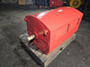TAMPER 400 hp, 2300 volts, 1748 rpm, 509US Electric Motor 509US-DBSC