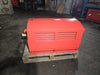 TAMPER 400 hp, 2300 volts, 1748 rpm, 509US Electric Motor 509US-DBSC