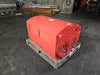 TAMPER 400 hp, 2300 volts, 1748 rpm, 509US Electric Motor 509US-DBSC