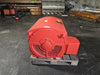 TAMPER 400 hp, 2300 volts, 1748 rpm, 509US Electric Motor 509US-DBSC