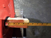 TAMPER 400 hp, 2300 volts, 1748 rpm, 509US Electric Motor 509US-DBSC