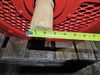 TAMPER 400 hp, 2300 volts, 1748 rpm, 509US Electric Motor 509US-DBSC