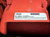 CANADIAN GENERAL ELECTRIC 300 hp, 575 volts, 1785 rpm, 585P Electric Motor 212338