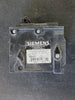 SIEMENS 15 Amp, 2 Pole, 120/240 volts Circuit Breaker Q215